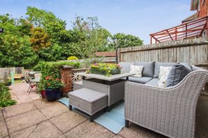 Photo 16- click for photo gallery